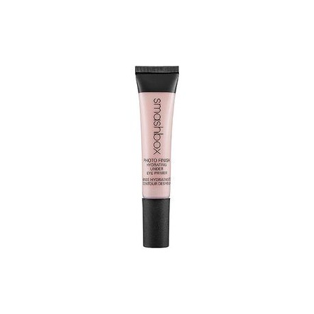 PHOTO FINISH HYDRATING UNDER EYE PRIMER