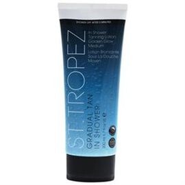 IN SHOWER GRADUAL TAN