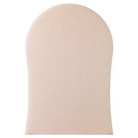 TAN APPLICATOR MITT