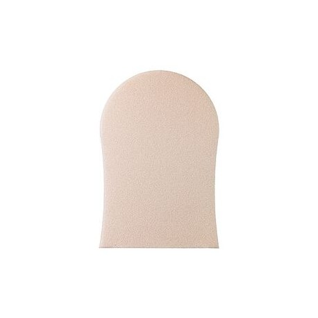 TAN APPLICATOR MITT