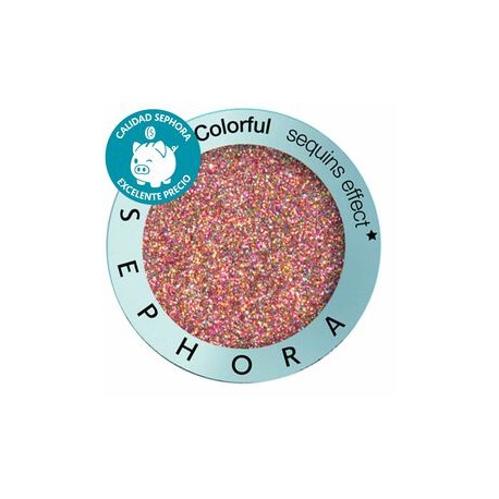 COLORFUL MAGNETIC EYESHADOW (SOMBRA DE OJOS)