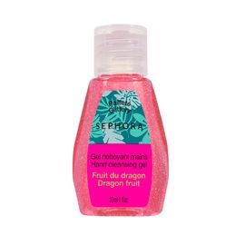 GEL PARA MANOS WILD WISHES