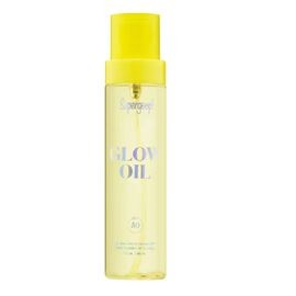 GLOW OIL GLOW OIL SPF 50