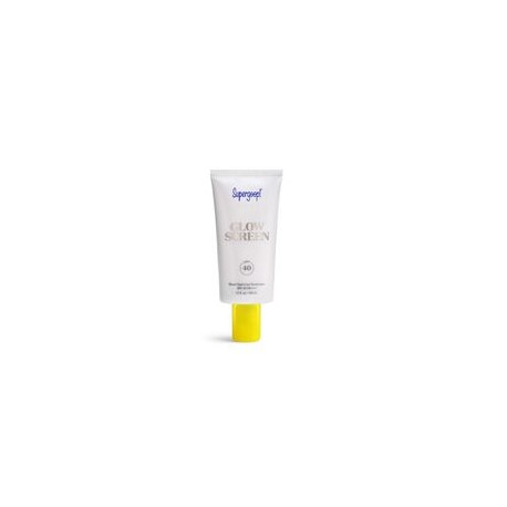 GLOWSCREEN SUNSCREEN BROAD SPECTRUM SPF 40