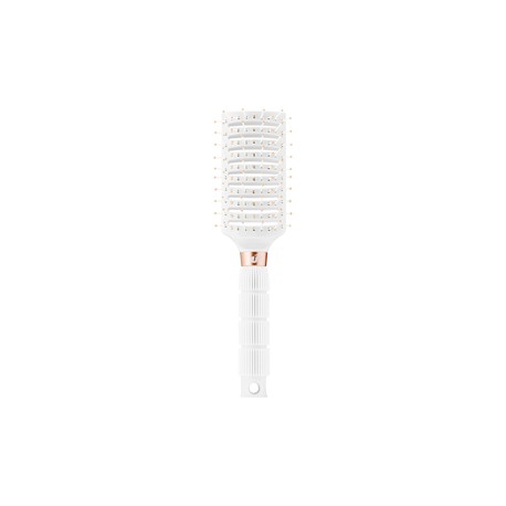 DRY VENT BRUSH (CEPILLO DE SECADO)