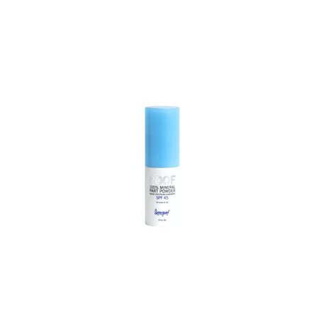 POOF PART POWDER SPF 45 (SPRAY)