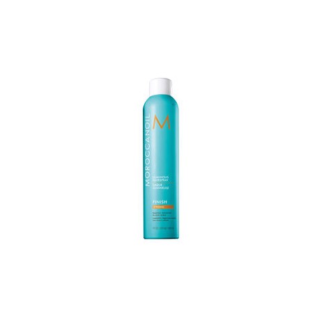 FIJADOR LUMINOSO FUERTE MOROCCANOIL®