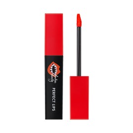 BBH PERFECT LIPS SHOCKING LIP (TINTA DE LABIOS)