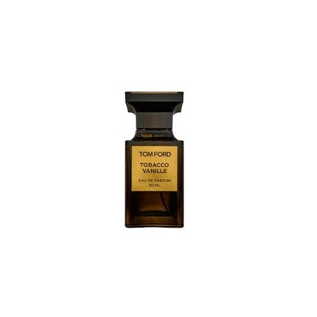 TOBACCO VANILLE EDP