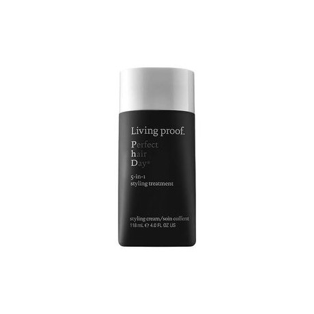 PERFECT HAIR DAY 5-IN-1 STYLING TREATMENT