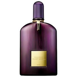 VELVET ORCHID EAU DE PARFUM 100 ML