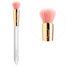 DIAMOND LIGHT HIGHLIGHTING BRUSH