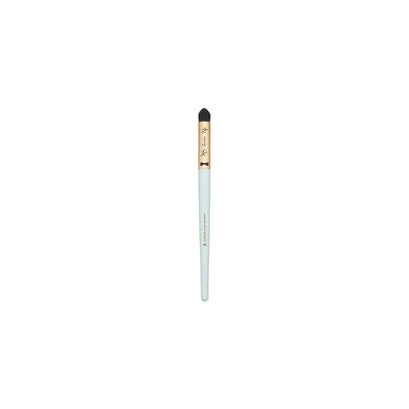 MR. COVER UP CONCEALER BRUSH (BROCHA PARA CORRECTOR)