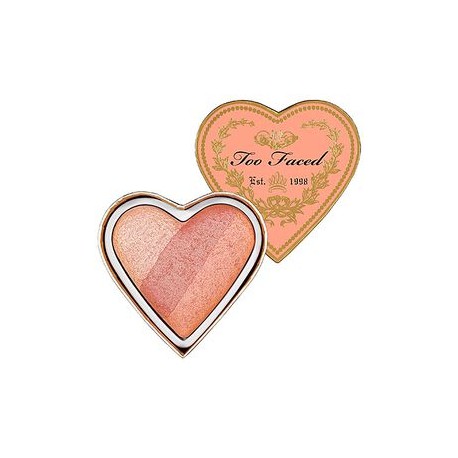 SWEETHEARTS FLUSH BLUSH