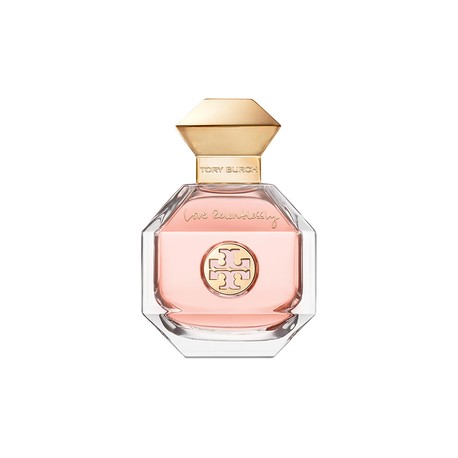 LOVE RELENTLESSLY EAU DE PARFUM 100ML