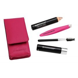 MINI BROW RESCUE KIT (KIT MINI PARA CEJAS)