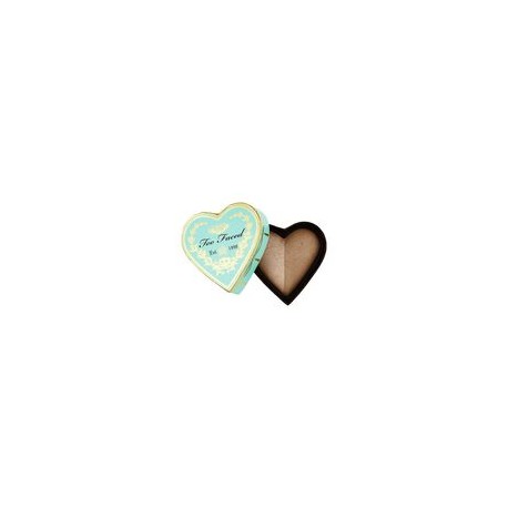 SWEETHEARTS BRONZER