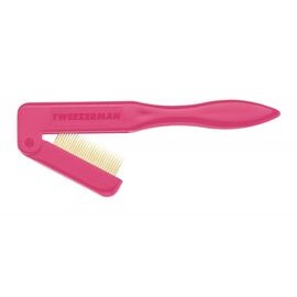 FOLDING ILASHCOMB PINK