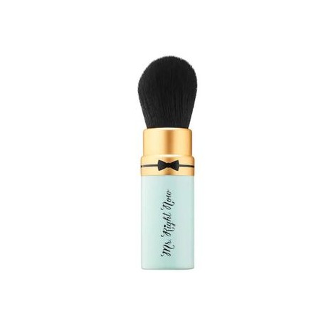 MR. RIGHT NOW PERFECTLY RETRACTABLE BRUSH