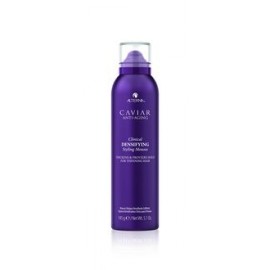 CAVIAR ANTI-AGING CLINICAL DENSIFYING STYLING MOUSSE