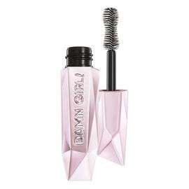 DAMN GIRL! TRAVEL SIZE 24-HOUR MASCARA (MASCARA DE PESTAÑAS MINI)