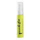 QUICK FIX HYDRACHARGED COMPLEXION PREP PRIMING SPRAY MINI (BRUMA HIDRATANTE)