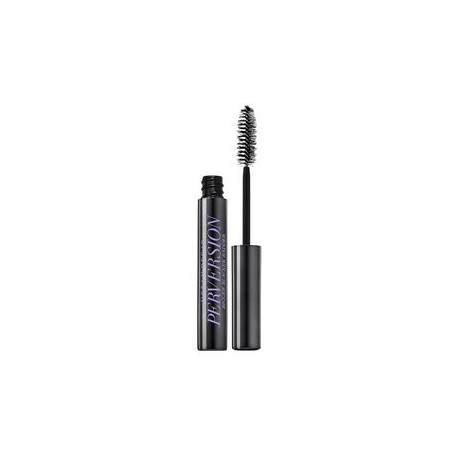 PERVERSION MASCARA MINI (MASCARA DE PESTAÑAS MINI)