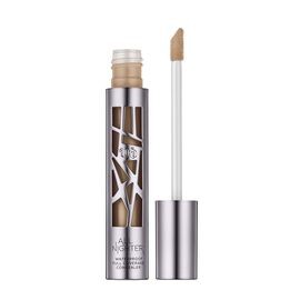 ALL NIGHTER CONCEALER (CORRECTOR)