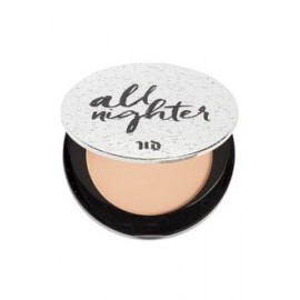 ALL NIGHTER WATER PROOF SETTING POWDER (SELLADOR DE MAQUILLAJE)