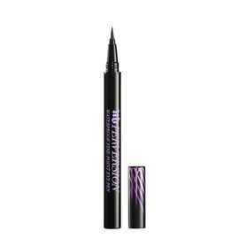 PERVERSION FINE POINT EYE PEN WATERPROOF (DELINEADOR DE OJOS)