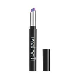 MOONDUST LIP ECLIPSE (LABIAL)