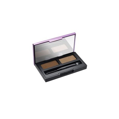 DOUBLE DOWN BROW (SOMBRAS PARA CEJAS)