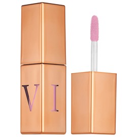 VICE LIP CHEMISTRY (TINTA DE LABIOS)