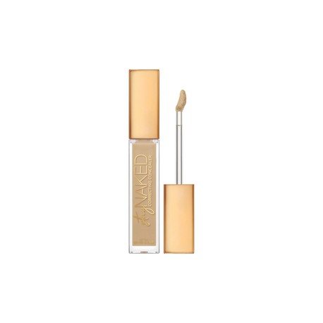 STAY NAKED CONCEALER (CORRECTOR DE OJOS)