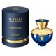 DYLAN BLUE POUR FEMME EAU DE PARFUM 100 ML