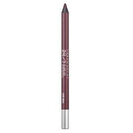 24/7 GLIDE ON EYE PENCIL CHERRY 2018