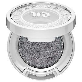 MOONDUST EYESHADOW (SOMBRA DE OJOS)