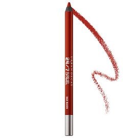 24/7 GLIDE-ON LIP PENCIL (DELINEADOR DE LABIOS)