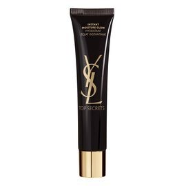 TOP SECRET MOISTURE GLOW 40ML (CREMA HIDRATANTE)