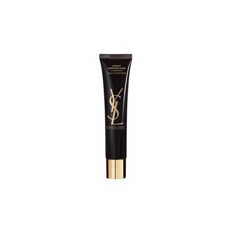 TOP SECRET MOISTURE GLOW 40ML (CREMA HIDRATANTE)