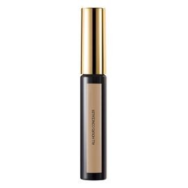 ALL HOURS CONCEALER (CORRECTOR DE OJOS)