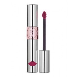 VOLUPTÉ LIQUID BALM (LABIAL LÍQUIDO)