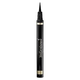 EYELINER EFFET FAUX CILS SHOCKINGBOLD FELT-TIP EYELINER PEN (DELINEADOR EN PLUMA)