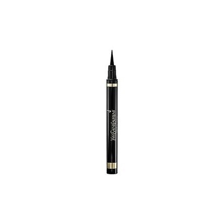 EYELINER EFFET FAUX CILS SHOCKINGBOLD FELT-TIP EYELINER PEN (DELINEADOR EN PLUMA)