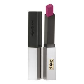 ROUGE PUR COUTURE THE SLIM SHEER MATTE