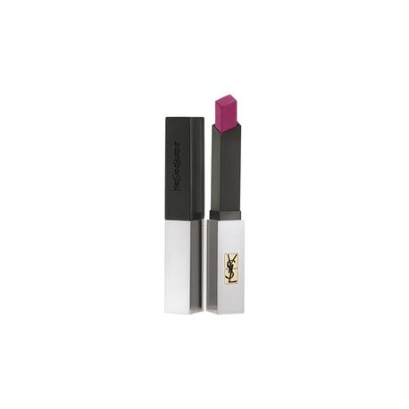 ROUGE PUR COUTURE THE SLIM SHEER MATTE