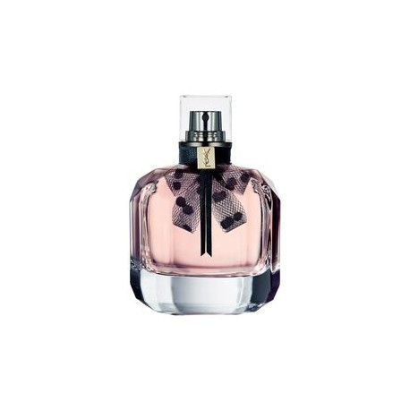 MON PARIS EAU DE TOILETTE 90ML