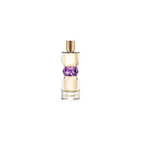 MANIFESTO EAU DE PARFUM 90ML