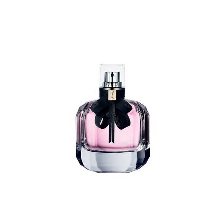 MON PARIS EAU DE PARFUM 90 ML