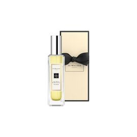 LIME BASIL & MANDARIN EAU DE COLOGNE 30ML